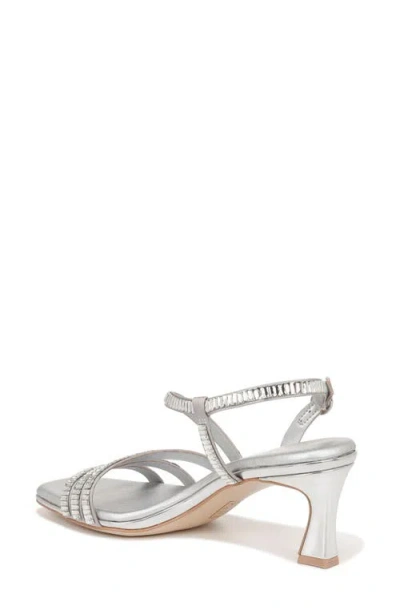 Naturalizer Galaxy Slingback Sandal