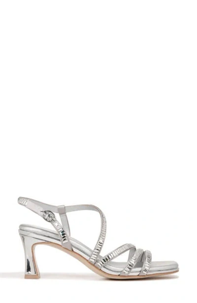Naturalizer Galaxy Slingback Sandal
