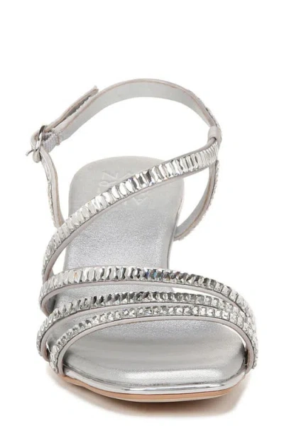 Naturalizer Galaxy Slingback Sandal
