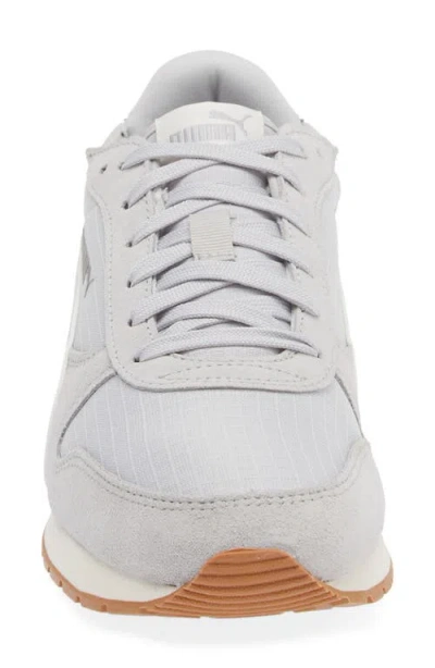 Puma Sr. Siege Leo Running Sneaker