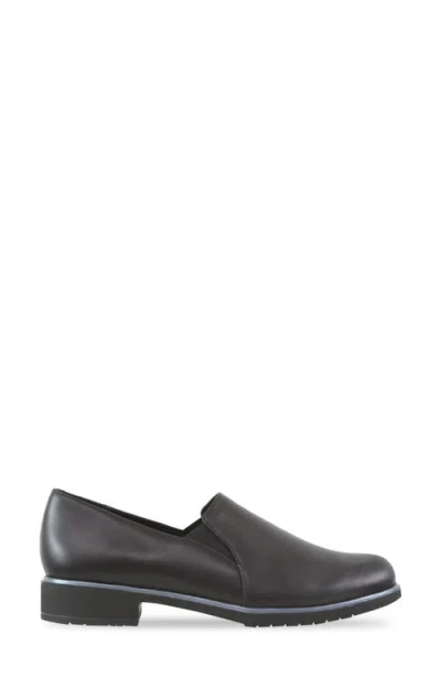 Munro Kam Loafer