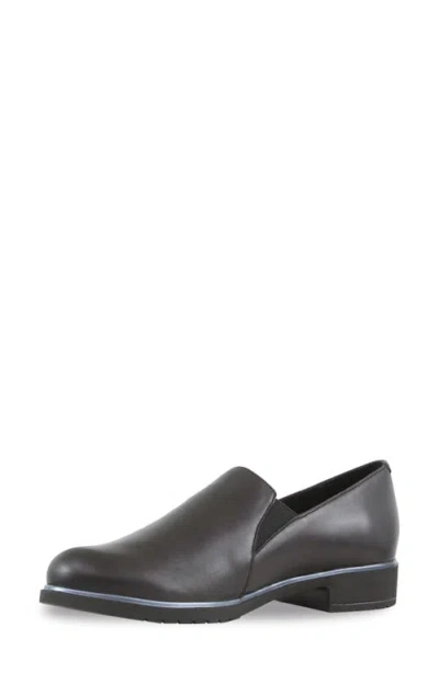 Munro Kam Loafer