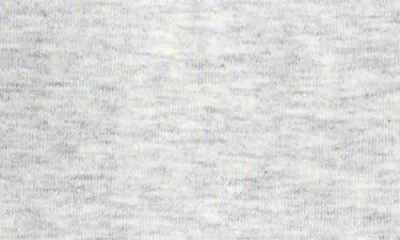 Splendid Kids' Cotton Blend Skort In Gray