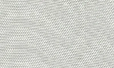 Westzeroone Enigo Short Sleeve Button-up Shirt