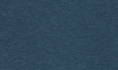 Westzeroone Rick Short Sleeve Polo