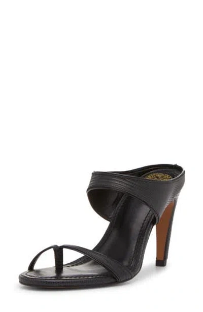 Vince Camuto Brisa Sandal