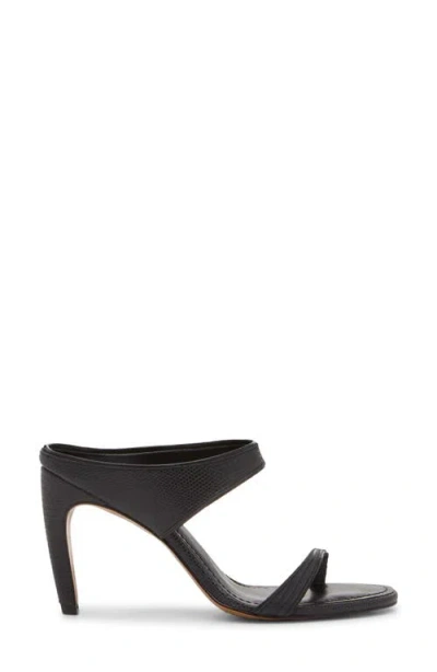 Vince Camuto Brisa Sandal