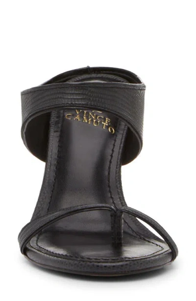 Vince Camuto Brisa Sandal