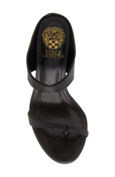 Vince Camuto Brisa Sandal