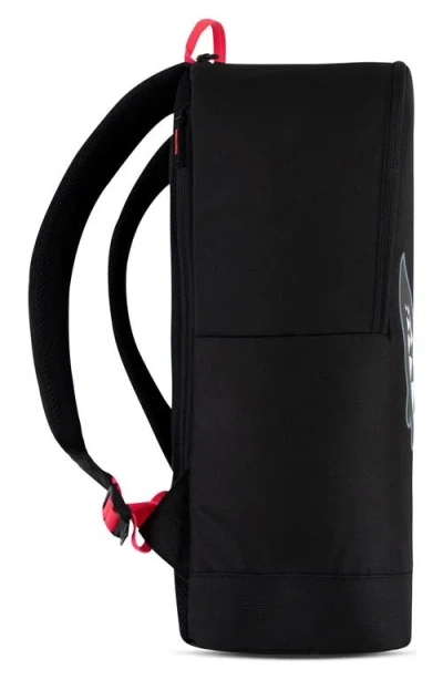 Hurley Gfx Backpack