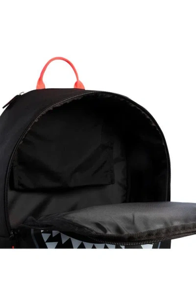 Hurley Gfx Backpack