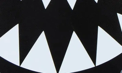 Hurley Gfx Backpack