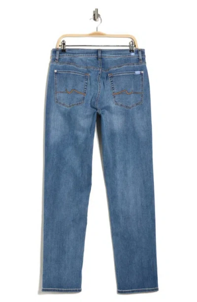 7 For All Mankind Jeans Left Hand
