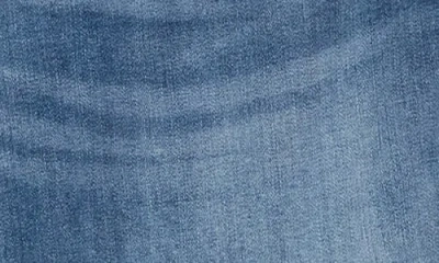 7 For All Mankind Jeans Left Hand
