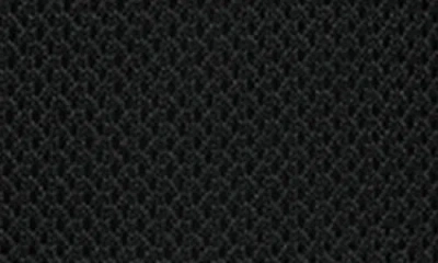 Three Dots Kim Dolman Sleeve Quarter Zip Sweater