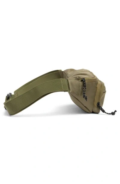 Rvca Suited Belt Bag