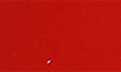 Berness Capri Slingback Pump In Red