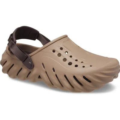 Crocs Echo Clog