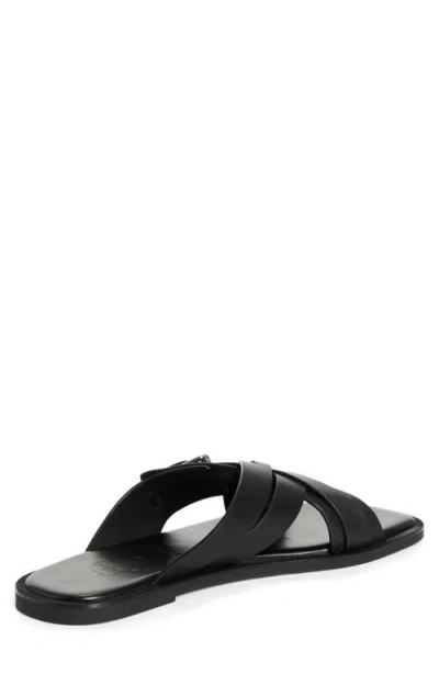 Christian Louboutin Emircross Slide Sandal