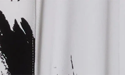 Vikki Vi Print Duster