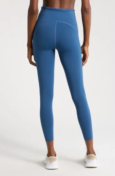 Spanx ® Shape™ Booty Boost® 7/8 Leggings