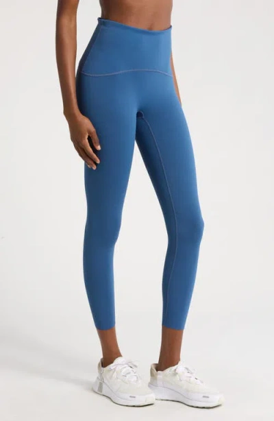 Spanx ® Shape™ Booty Boost® 7/8 Leggings
