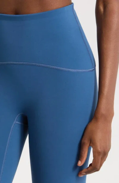 Spanx ® Shape™ Booty Boost® 7/8 Leggings