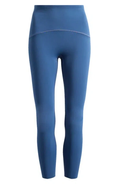 Spanx ® Shape™ Booty Boost® 7/8 Leggings