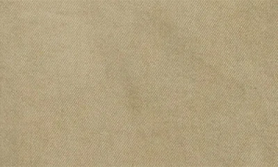 Ag Protégé Straight Leg Jeans In Neutral