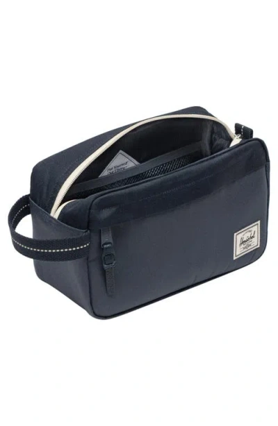 Herschel Supply Co . Chapter Dopp Kit
