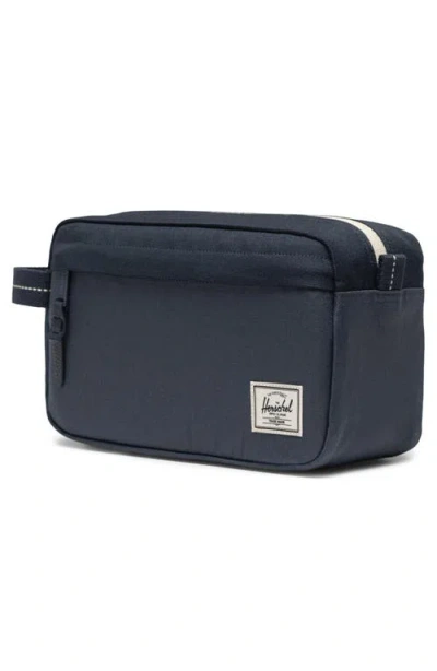 Herschel Supply Co . Chapter Dopp Kit