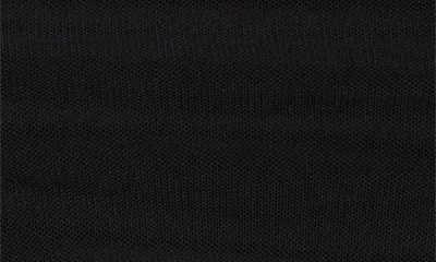 Hutch Tawnie Bikini Top In Black