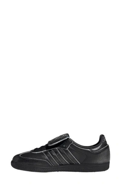 Adidas Originals Adidas Samba Lt Sneaker In Black
