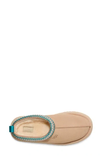 Ugg(r) Tazz Platform Slipper
