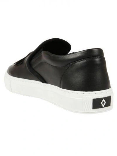 Shop Alexander Mcqueen Obsession Charms Sneakers In Fantasia