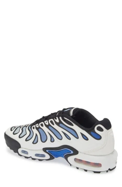 Nike Air Max Plus Drift Sneaker