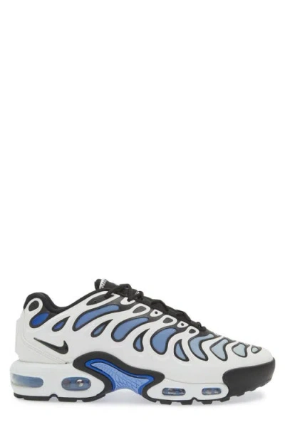 Nike Air Max Plus Drift Sneaker