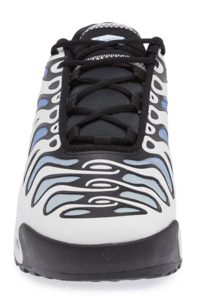 Nike Air Max Plus Drift Sneaker