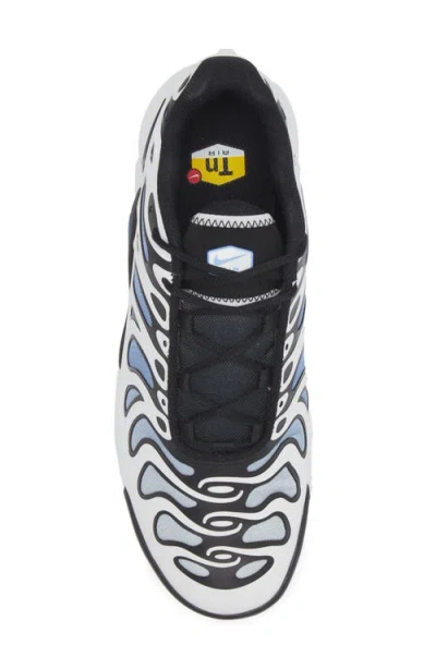 Nike Air Max Plus Drift Sneaker