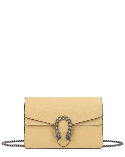 Tiffany & Fred Paris Crystal Dragon Medium Crossbody