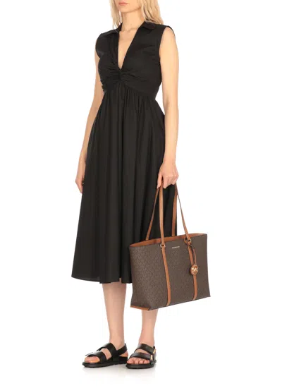 Michael Michael Kors Temple Shopping Bag