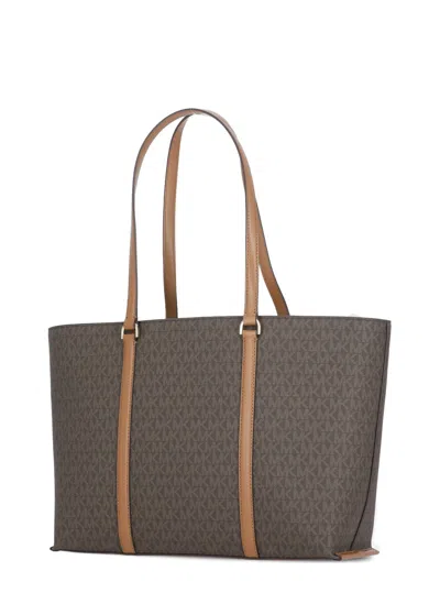 Michael Michael Kors Temple Shopping Bag