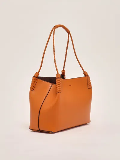 Etro Shopping Libra S Shoulder Bag