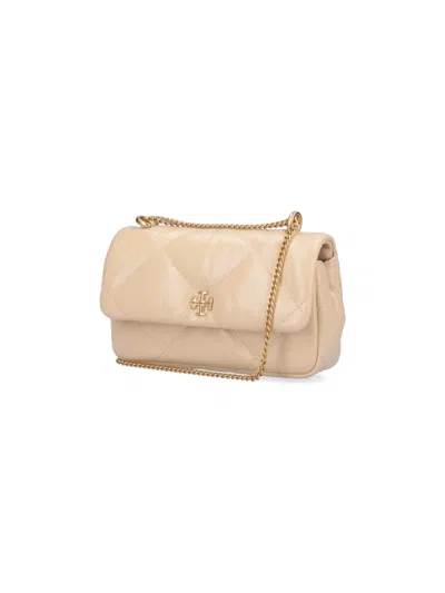 Tory Burch Kira Mini Bag