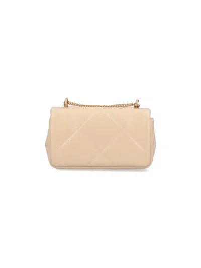 Tory Burch Kira Mini Bag