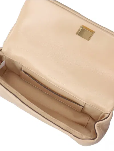 Tory Burch Kira Mini Bag