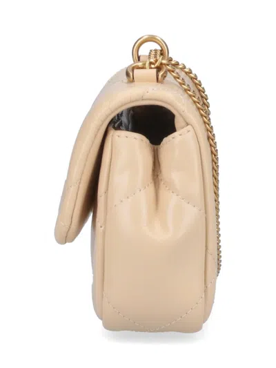 Tory Burch Kira Mini Bag