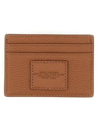 Marc Jacobs The Compact Card Holder