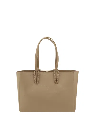 Christian Louboutin Cabata Tote Bag
