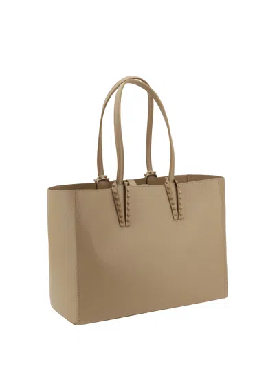 Christian Louboutin Cabata Tote Bag